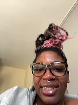 mochamimi's cam snapshot