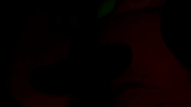 -Yagurlwest's cam snapshot