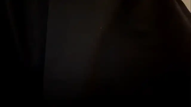 AurorAurora's cam snapshot