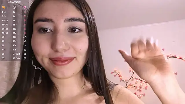 Alice_puff's cam snapshot