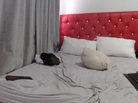 SlimMahle's cam snapshot