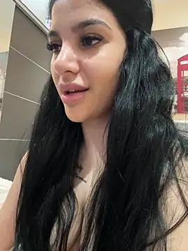 Samira30's cam snapshot