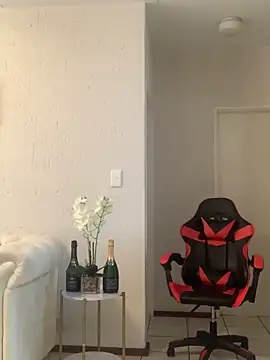 jayjayja19 live sex cam