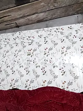 zhen-zo's cam snapshot