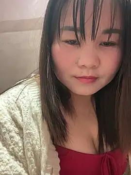 One-two22's cam snapshot