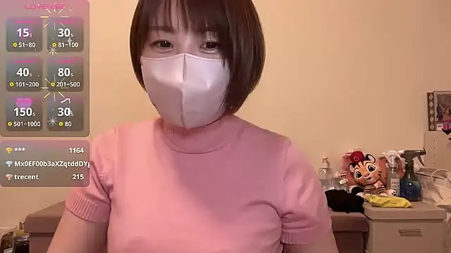 Soratan1218 live sex cam