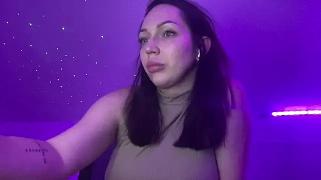 Mimi_Muse's cam snapshot