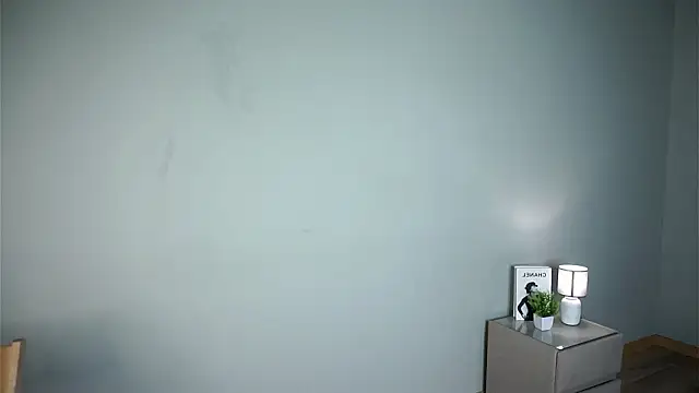 BethSatava live sex cam