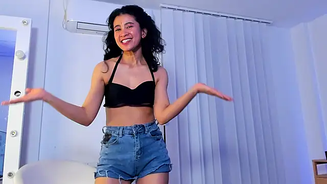 Takari_Ernil's cam snapshot