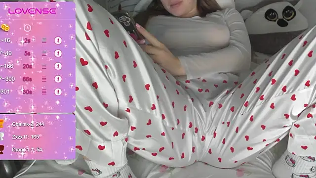 92yourbitch922 live sex cam