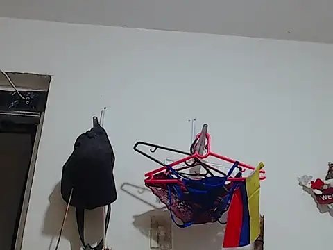 Npga96's cam snapshot