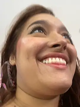 Emily_Vex's cam snapshot