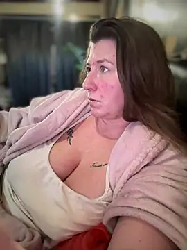 Natali_UA's cam snapshot