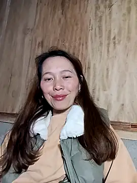 Bianly's cam snapshot