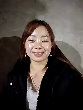 milo123-xx's cam snapshot