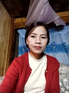 lmc-zz's cam snapshot