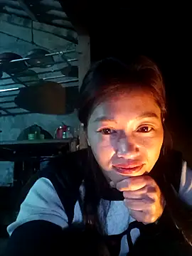 -Paige-'s cam snapshot