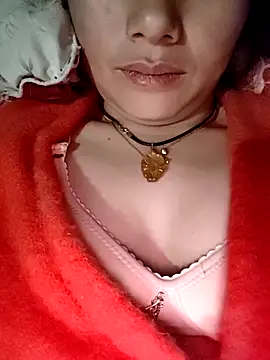 Sinhlinh2020's cam snapshot