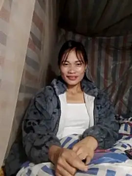 doggy-00's cam snapshot