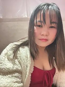 One-two22's cam snapshot