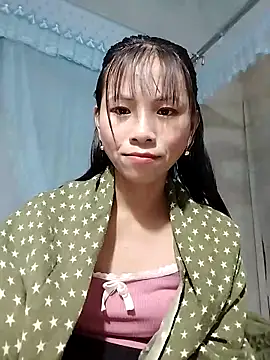 Wily-06's cam snapshot