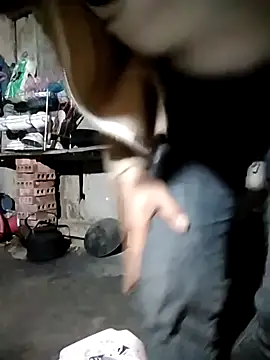 out-lustt's cam snapshot