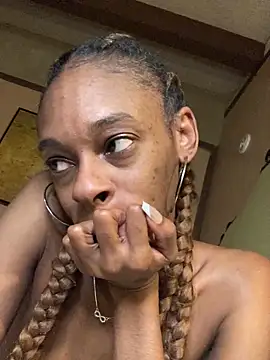 Jasmine_FullsShine live sex cam