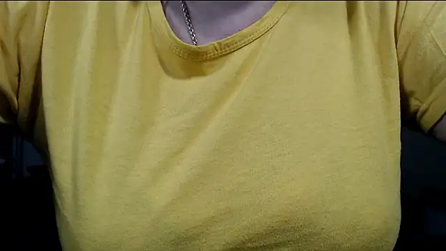 JoannaAndNeighbour live sex cam