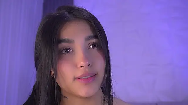 katy_rioss's cam snapshot