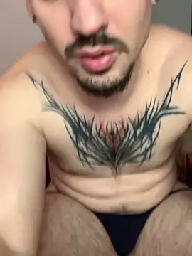 AssHunter4k live sex cam