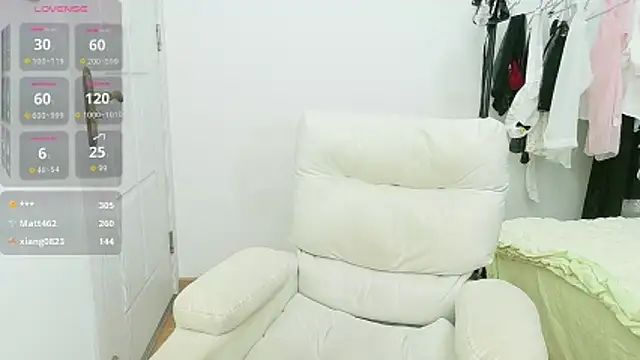 Cat-o3o live sex cam