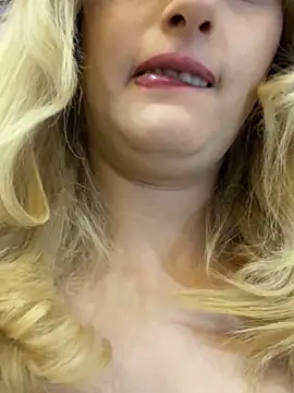 __SARISEXSY__ live sex cam