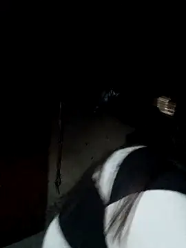 -Paige-'s cam snapshot