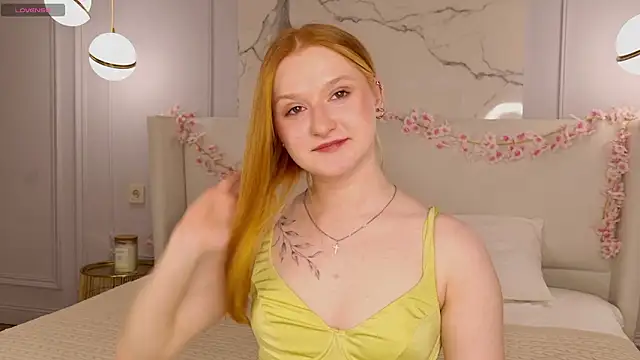 AmandaWatts's cam snapshot