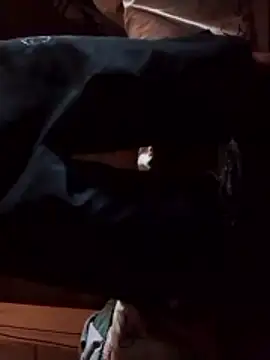 Uriel1615 live sex cam