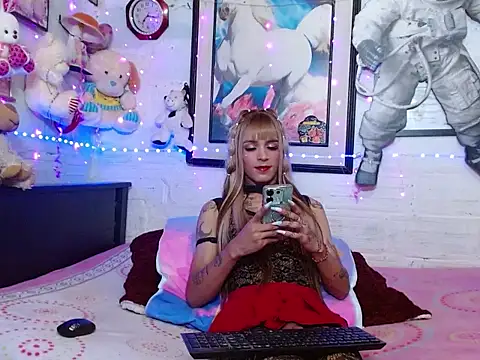 samm1-976 live sex cam