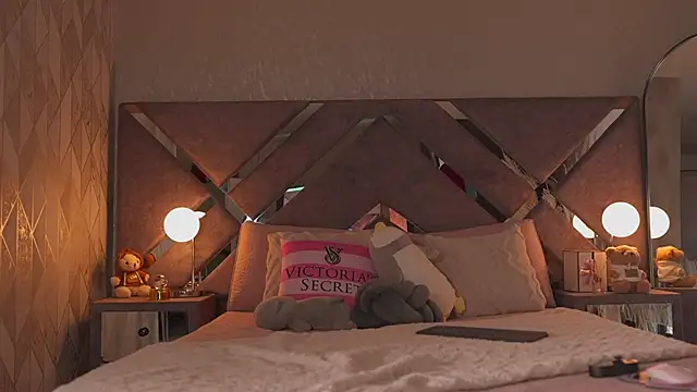 KateOwens live sex cam