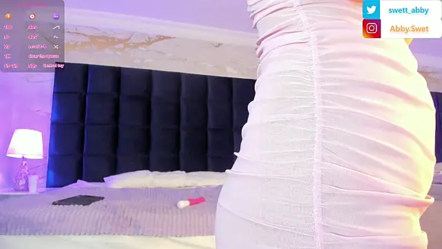 Abby_Sweet1_ live sex cam