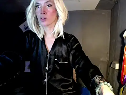 Rhianna_wilson live sex cam