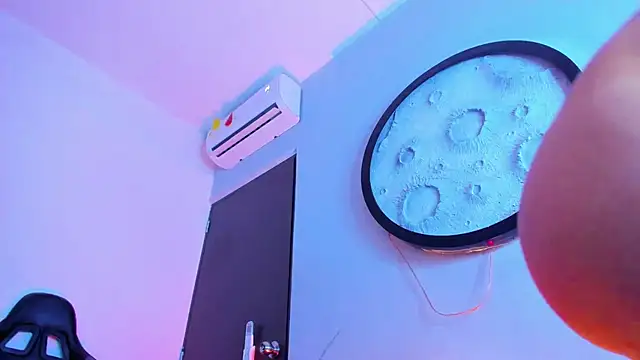 mike_257's cam snapshot