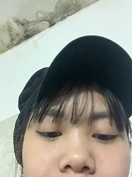 Mon_babyy's cam snapshot