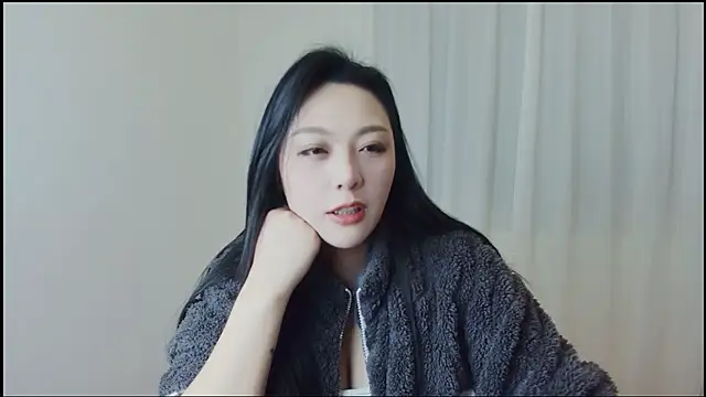 lizhibingniang's cam snapshot