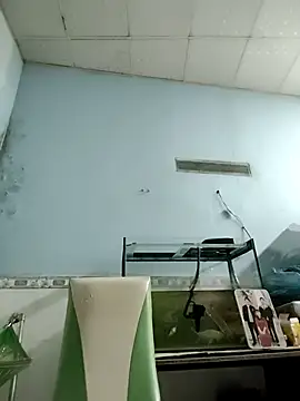 Famrita's cam snapshot