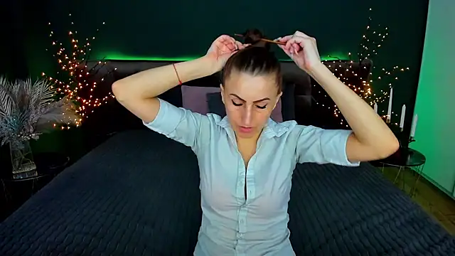 Rebecca_Diamond live sex cam