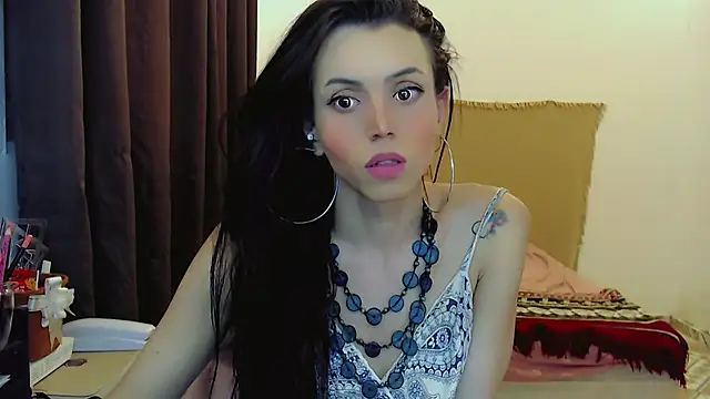 Sophie_Fantasys live sex cam