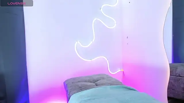 HotboyLyan live sex cam