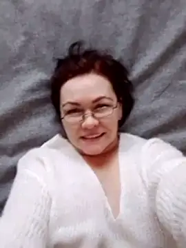 SmileBelle's cam snapshot