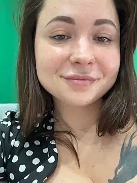 dreams4u live sex cam