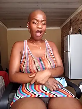 NaturalStunner6913's cam snapshot