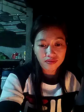 -Paige-'s cam snapshot